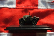 images/productimages/small/Dingo Scout Car 8th Kings Royal Irish Hussars Oxford 76DSC004 voor.jpg